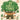 21 Things to Do with a Tree