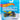 Hot Wheels Street Power