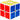 2x2 Quick Cube
