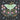 Luna Moth Journal