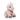 Melodie Pink Unicorn