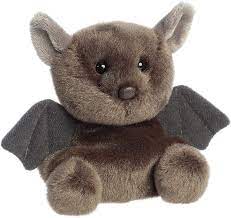 Luna Bat Palm Pal