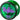 Reflex Auto Return Yo-Yo