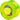 Spin Drifter (assorted colors)