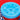 Spin Drifter (assorted colors)