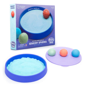 Playfoam Sensory Spheres