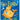 Go Fish