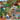 Fall Apple Picking 1000 Piece Puzzle