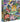 Cottage at Dusk 1000pc Square Puzzle