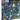Moon Garden 1000pc Puzzle