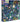 Moon Garden 1000pc Puzzle