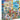 Seabirds Puzzle - 1000 Pieces