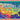 This Land is Your Land Puzzle  -100 Pieces