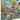 Within The Country Giant Puzzle - 48 Pieces