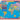 World Map Puzzle - 100 Pieces