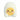 Bobby Egg Palm Pal