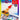 Snap Circuits Flight Deck