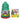 Holiday Play-Doh