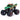 Large Monster Jam