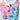 Unicorn Sensory Pack