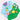 Garden Friends Sensory Pack