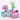 Axolotl Sensory Pack