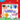 Young Artist Texture Painting