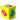 Oombee Cube