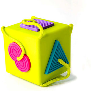 Oombee Cube