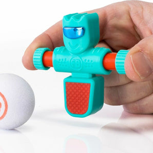 Foosbot Series 3