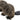 Beaver Puppet