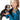 Otter, River Hand Puppet