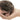 Mini Hedgehog Finger Puppet