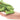 Frog Finger Puppet