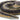 Snake Finger Puppet