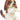 Mini Dog Finger Puppet