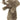 Elephant Stage Puppet