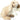 Floppy Bunny Puppet