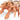 Hermit Crab Puppet