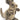 Kangaroo Puppet
