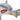 Great White Shark Puppet