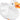 Duck Puppet