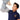 Shoebill Puppet