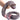 Bookworm Puppet