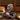 Bookworm Puppet
