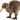Kiwi Puppet