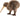 Kiwi Puppet