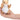 Hamster Finger Puppet