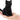 Black Cat Finger Puppet