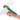 Dragonfly Finger Puppet